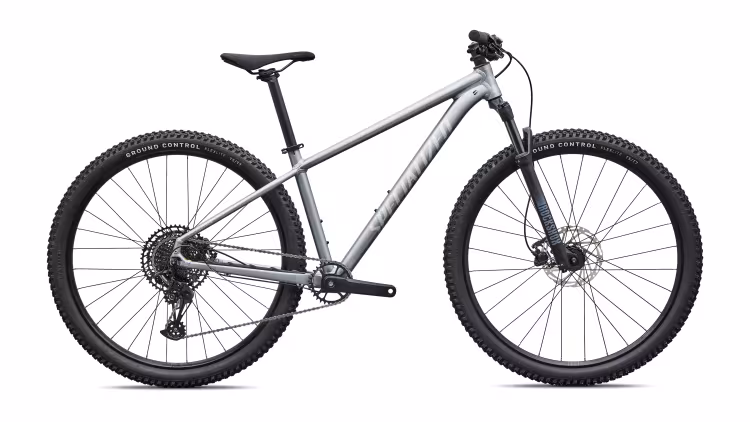 SPECIALIZED Rockhopper Comp 29