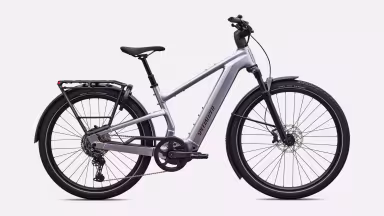SPECIALIZED Turbo Vado 3 5.0