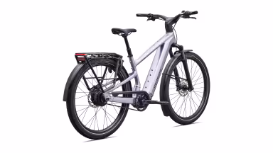 SPECIALIZED Turbo Vado 3 5.0 Igh