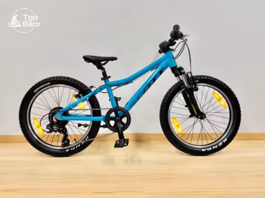 SCOTT Scale 20
