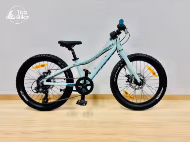 SCOTT Contessa 20