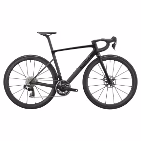 SCOTT Addict RC Ultimate