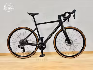 SCOTT Addict 10