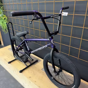 wethepeople Crysis
