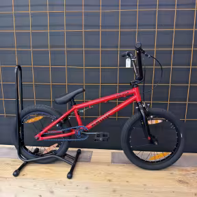 Radio Bikes Revo 18"