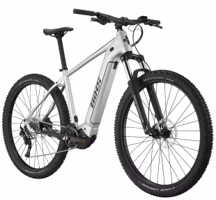 Bixs Core E32