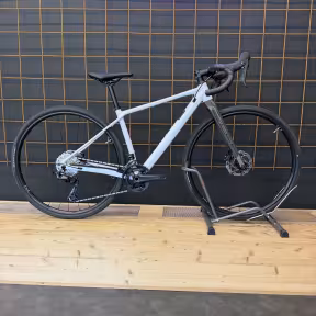 NORCO Search Alu Grx