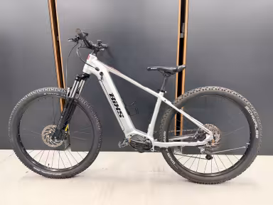 Bixs Core E32