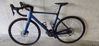 SCOTT Addict 30