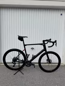 BMC Roadmachine 01 FOUR
