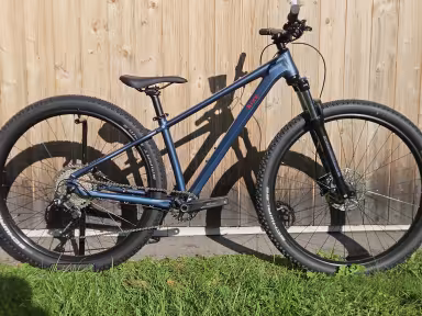 Bixs CORE 500 C2