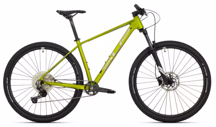 Superior XC 899