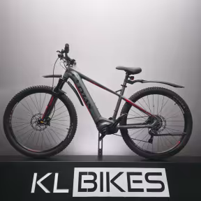 CYLAN Stone Mtb 10
