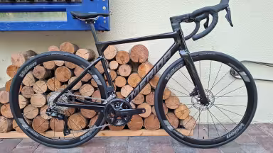 MERIDA Scultura 5000 (S)