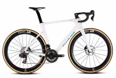 awson Arosa