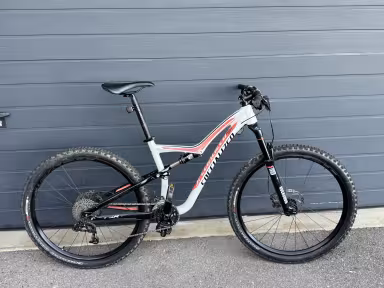 SPECIALIZED Iso 4210-2.2014