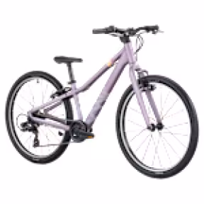 SCOTT Contrail 400