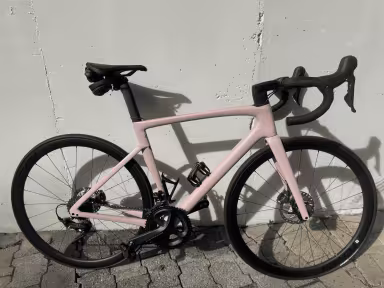SPECIALIZED Tarmac SL7 Expert
