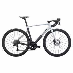 SCOTT Addict RC Pro