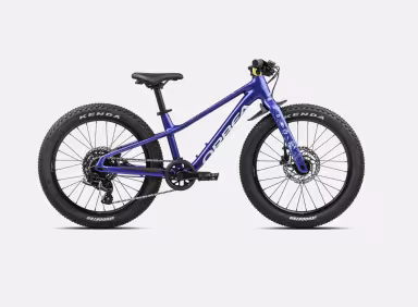 Orbea Kimu 20 H20
