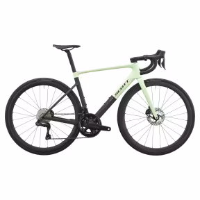 SCOTT Addict RC 20