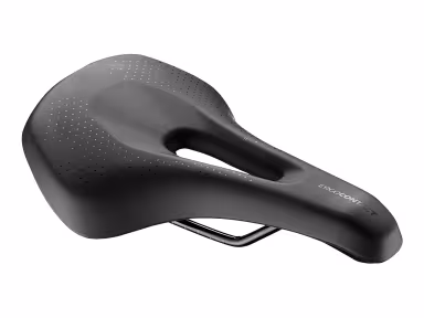 LIV Selle Ergocontact