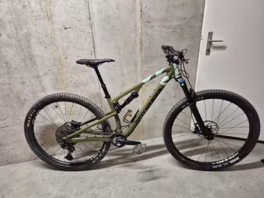 Rocky Mountain Element Alloy 50 (29)