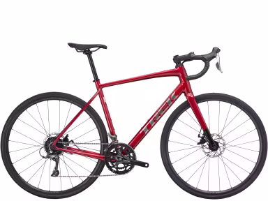 TREK Domane AL 2 Gen 4