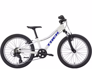 TREK Precaliber 20" 7-Gang
