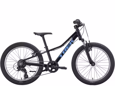 TREK Precaliber 20" 7-Gang