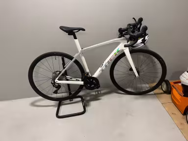 TREK Domane SL 5 Gen 3
