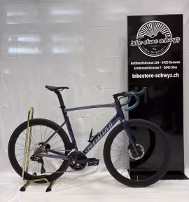 SPECIALIZED Allez Sprint
