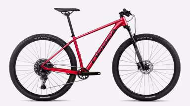 Orbea ONNA 27 20