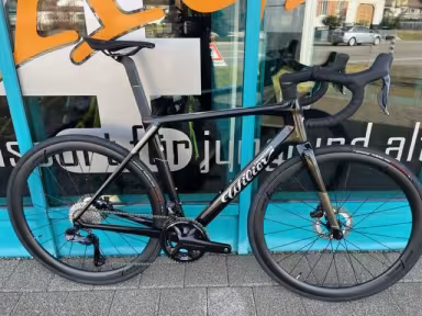 Wilier Grandturismo Sl