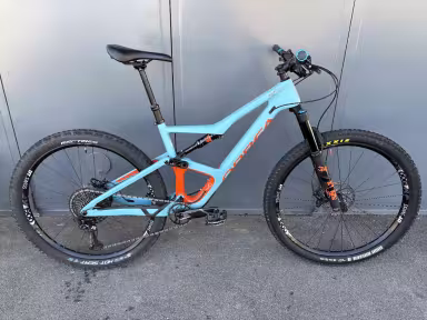 Orbea Occam M30 