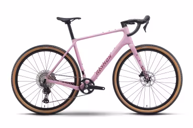 Raymon Soreno Comp