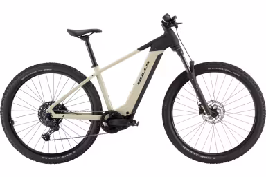 Bulls Evo Cx 2