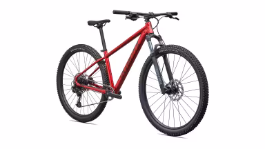 SPECIALIZED Rockhopper Comp 29