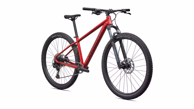 SPECIALIZED Rockhopper Comp 29