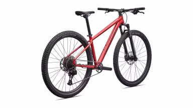 SPECIALIZED Rockhopper Comp 29