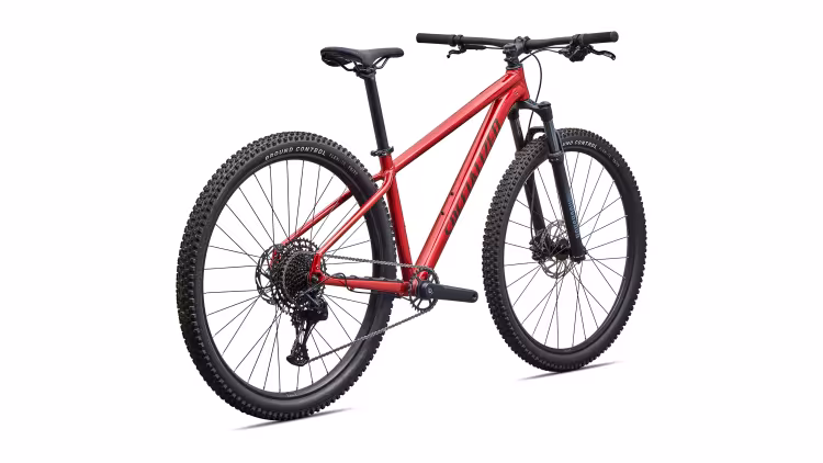 SPECIALIZED Rockhopper Comp 29