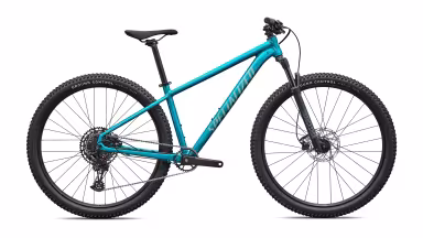 SPECIALIZED Rockhopper Comp 29