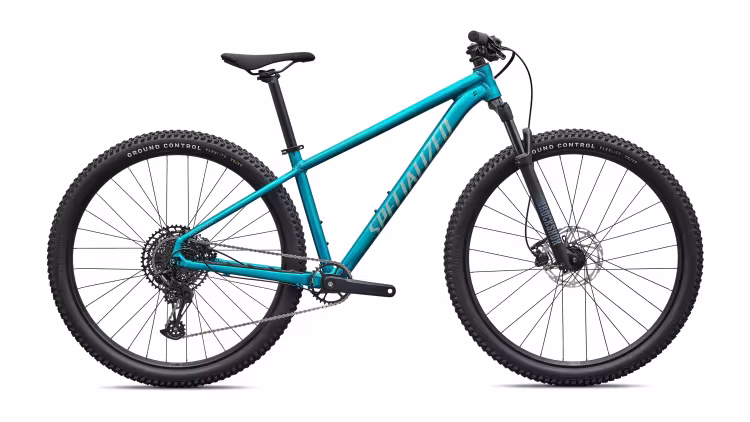 SPECIALIZED Rockhopper Comp 29