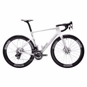 ENVE Melee