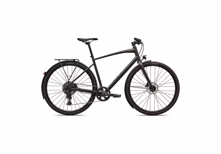 SPECIALIZED Sirrus X 2.0 Eq
