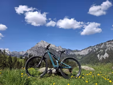 SPECIALIZED Turbo Levo Sl Comp Alloy