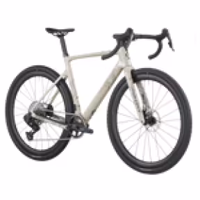 SCOTT Addict Gravel 20  