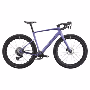 SCOTT Addict Gravel 10