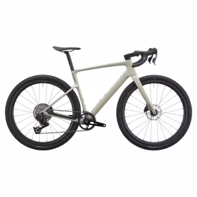SCOTT Addict Gravel 30