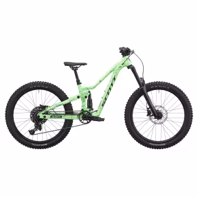 SCOTT Ransom Pro 400